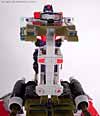Machine Wars Optimus Prime - Image #60 of 101
