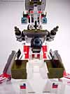 Machine Wars Optimus Prime - Image #61 of 101