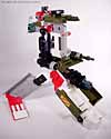 Machine Wars Optimus Prime - Image #62 of 101