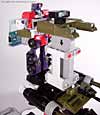 Machine Wars Optimus Prime - Image #63 of 101