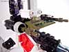 Machine Wars Optimus Prime - Image #64 of 101