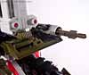 Machine Wars Optimus Prime - Image #65 of 101