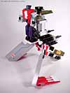 Machine Wars Optimus Prime - Image #69 of 101