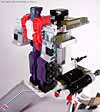 Machine Wars Optimus Prime - Image #70 of 101