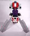 Machine Wars Optimus Prime - Image #71 of 101
