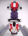 Machine Wars Optimus Prime - Image #72 of 101