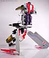 Machine Wars Optimus Prime - Image #73 of 101