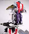 Machine Wars Optimus Prime - Image #74 of 101