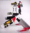 Machine Wars Optimus Prime - Image #75 of 101