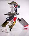 Machine Wars Optimus Prime - Image #77 of 101