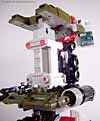 Machine Wars Optimus Prime - Image #78 of 101
