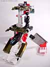 Machine Wars Optimus Prime - Image #79 of 101