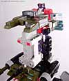 Machine Wars Optimus Prime - Image #80 of 101