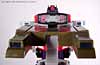 Machine Wars Optimus Prime - Image #82 of 101
