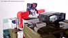 Machine Wars Optimus Prime - Image #83 of 101