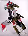 Machine Wars Optimus Prime - Image #84 of 101