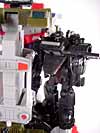 Machine Wars Optimus Prime - Image #88 of 101