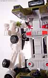 Machine Wars Optimus Prime - Image #89 of 101