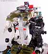 Machine Wars Optimus Prime - Image #90 of 101