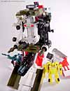 Machine Wars Optimus Prime - Image #91 of 101