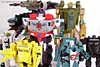 Machine Wars Optimus Prime - Image #94 of 101
