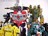 Machine Wars Optimus Prime - Image #95 of 101