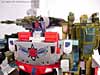 Machine Wars Optimus Prime - Image #96 of 101