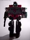 Machine Wars Optimus Prime - Image #97 of 101