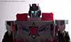 Machine Wars Optimus Prime - Image #98 of 101