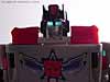 Machine Wars Optimus Prime - Image #99 of 101