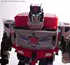 Machine Wars Optimus Prime - Image #100 of 101