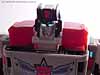 Machine Wars Optimus Prime - Image #101 of 101