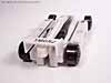 Machine Wars Prowl - Image #7 of 42