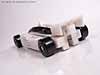 Machine Wars Prowl - Image #9 of 42