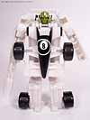 Machine Wars Prowl - Image #15 of 42