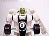 Machine Wars Prowl - Image #16 of 42