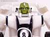 Machine Wars Prowl - Image #17 of 42