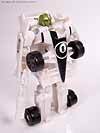 Machine Wars Prowl - Image #18 of 42