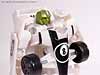 Machine Wars Prowl - Image #19 of 42