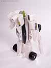 Machine Wars Prowl - Image #21 of 42