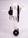 Machine Wars Prowl - Image #23 of 42
