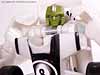 Machine Wars Prowl - Image #28 of 42