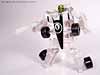 Machine Wars Prowl - Image #29 of 42