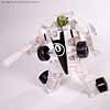 Machine Wars Prowl - Image #30 of 42