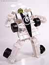 Machine Wars Prowl - Image #31 of 42