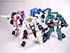 Machine Wars Prowl - Image #34 of 42