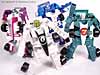 Machine Wars Prowl - Image #35 of 42