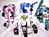 Machine Wars Prowl - Image #36 of 42