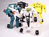 Machine Wars Prowl - Image #39 of 42