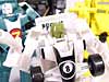 Machine Wars Prowl - Image #41 of 42
